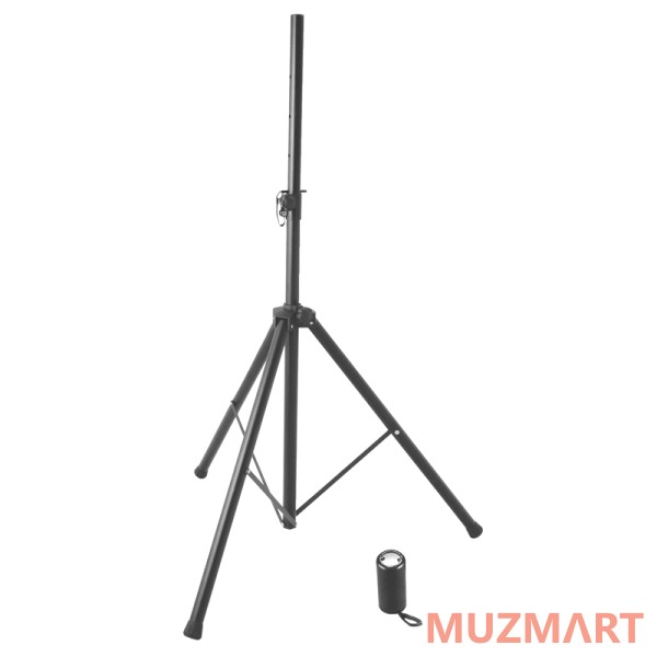 OnStage SS7725B Стойка для акустической системы