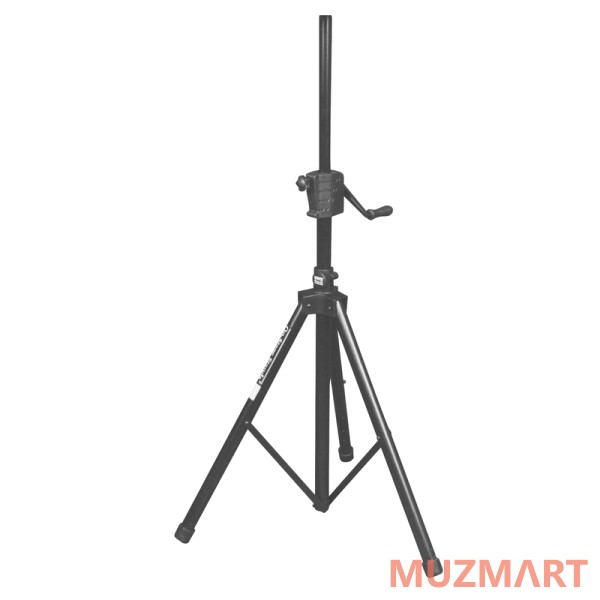 OnStage SS8800B+ Стойка для акустической системы