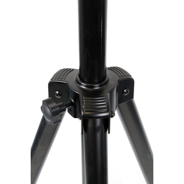 Tempo SPS300BK Стойка для акустической системы