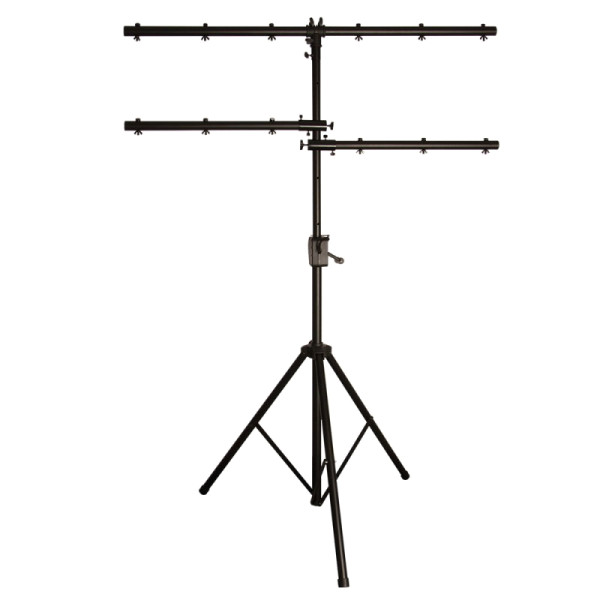 OnStage LS7805QIK Стойка для световых приборов