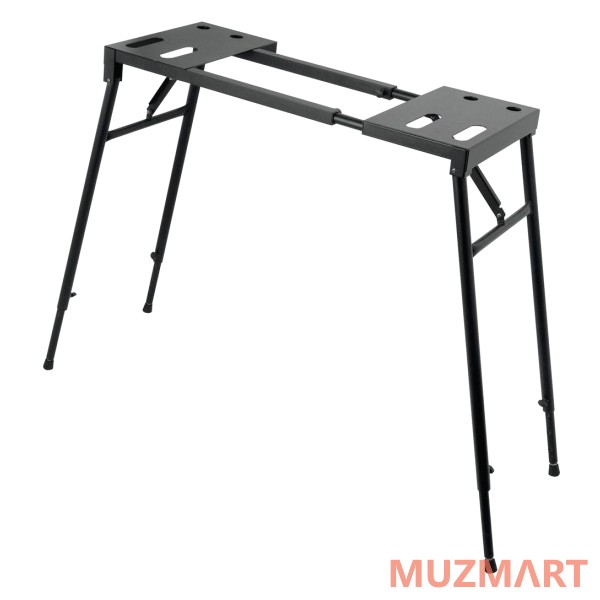 OnStage KS7150 Стойка клавишная