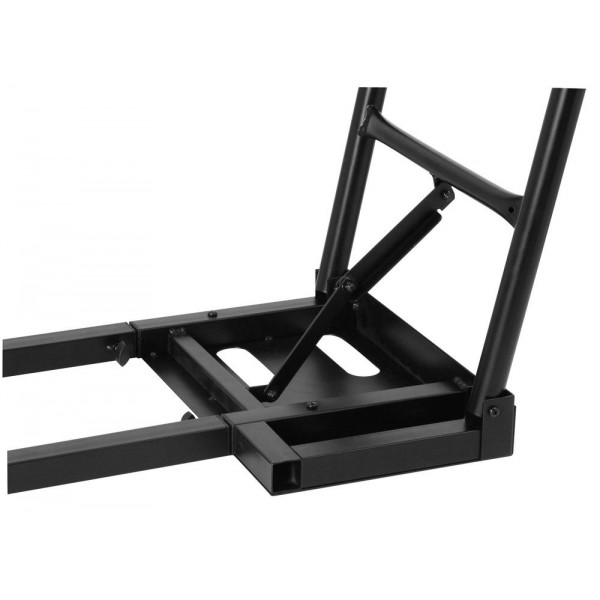 OnStage KS7150 Стойка клавишная