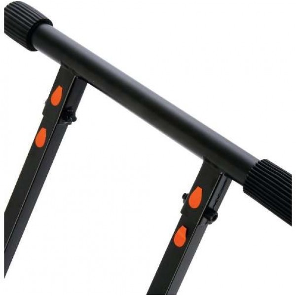 OnStage KS8391XX Стойка клавишная