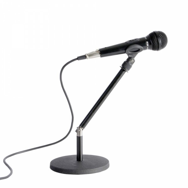 OnStage DS8100 Стойка микрофонная