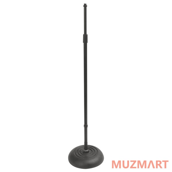 OnStage MS7201QTR Стойка микрофонная