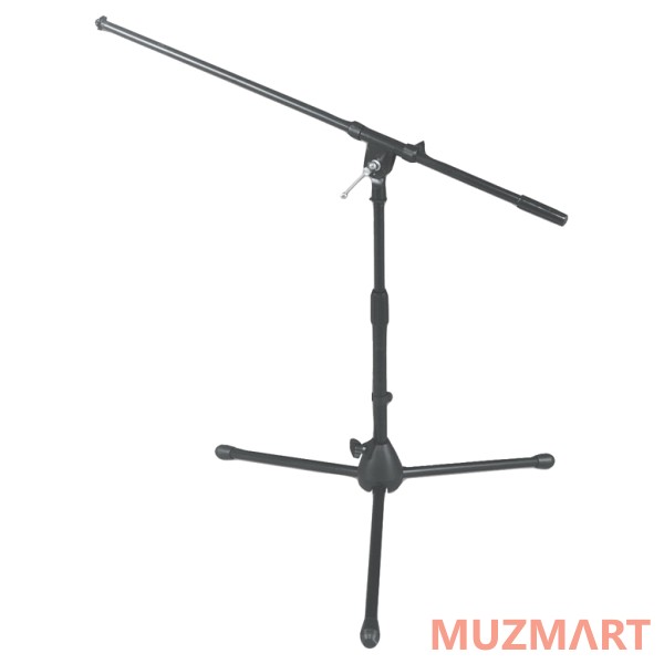 OnStage MS7411B Стойка микрофонная