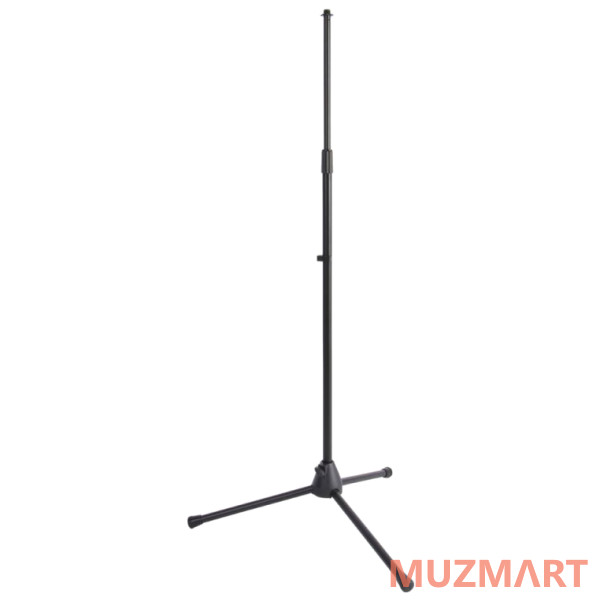 OnStage MS7700B Стойка микрофонная прямая