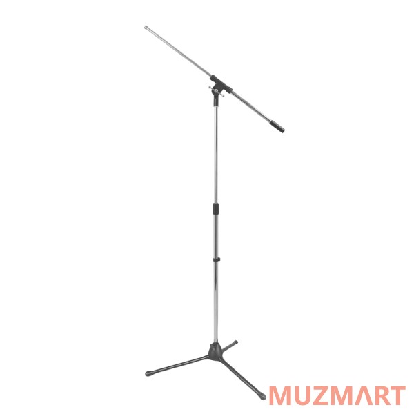 OnStage MS7701C Стойка микрофонная