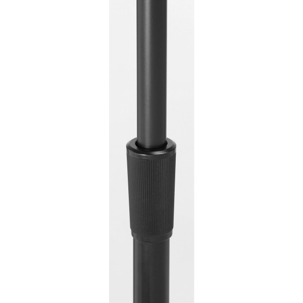 OnStage MS9210 Стойка микрофонная