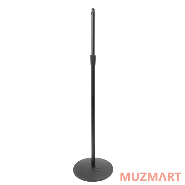 OnStage MS9212 Стойка микрофонная