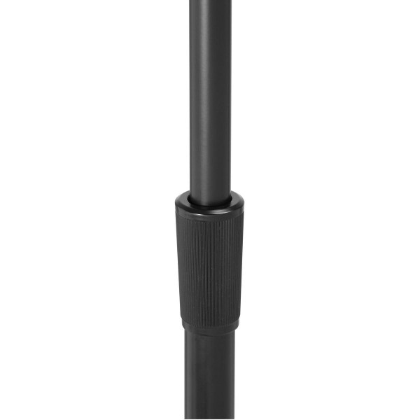 OnStage MS9212 Стойка микрофонная