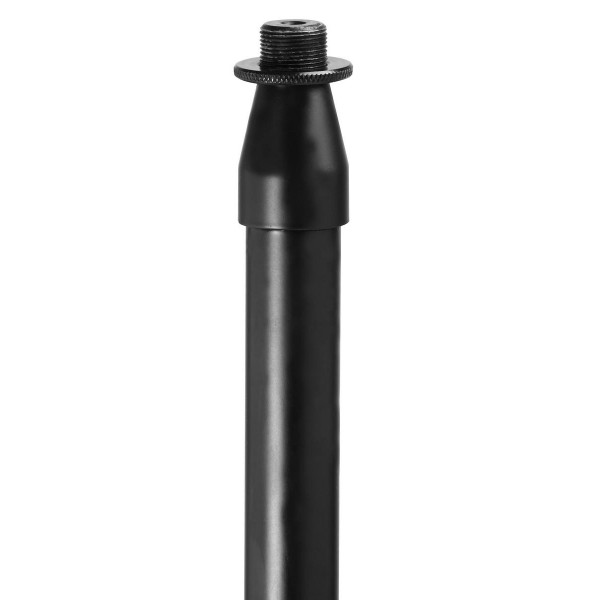 OnStage MS9212 Стойка микрофонная