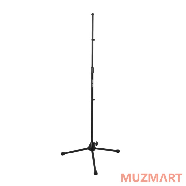 OnStage MS9700B+ Стойка микрофонная