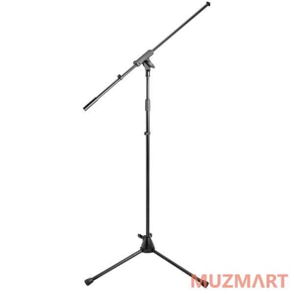 OnStage MS9701B+ Стойка микрофонная