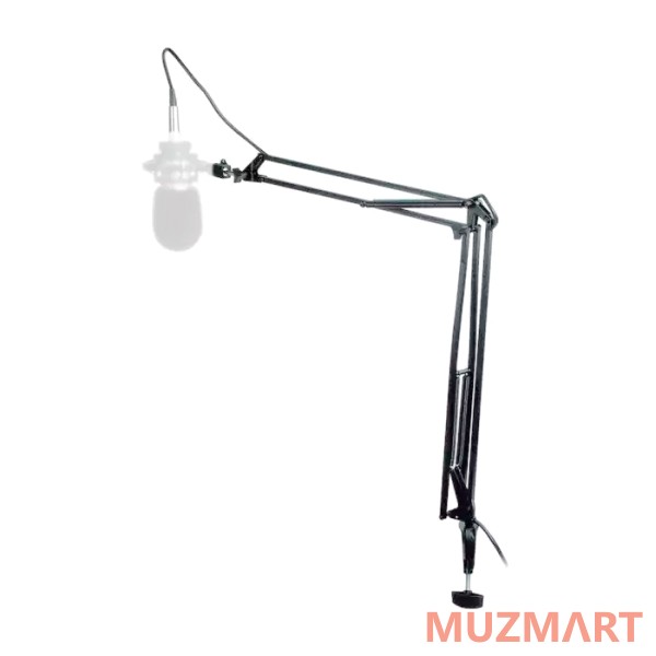 Proel DST260 Стойка микрофонная