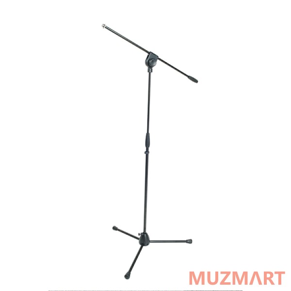Proel PRO100BK Стойка микрофонная