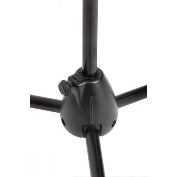 Proel PRO100BK Стойка микрофонная