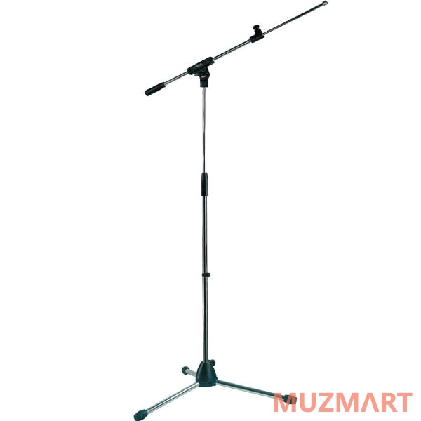 Proel PRO200BK Стойка микрофонная