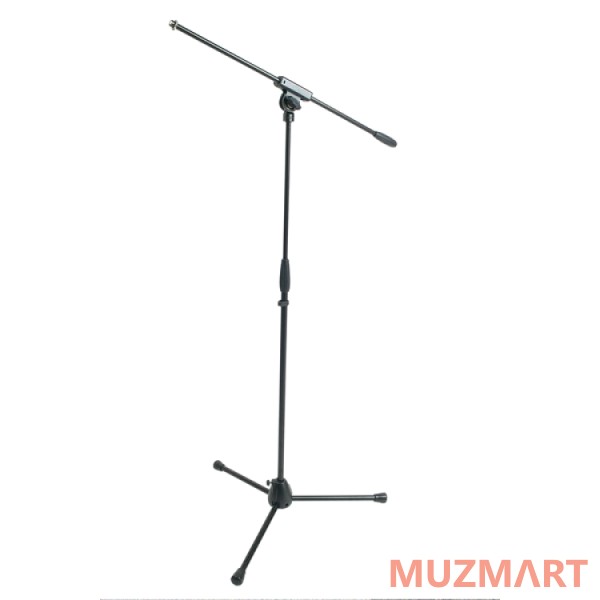 Proel RSM100BK Стойка микрофонная
