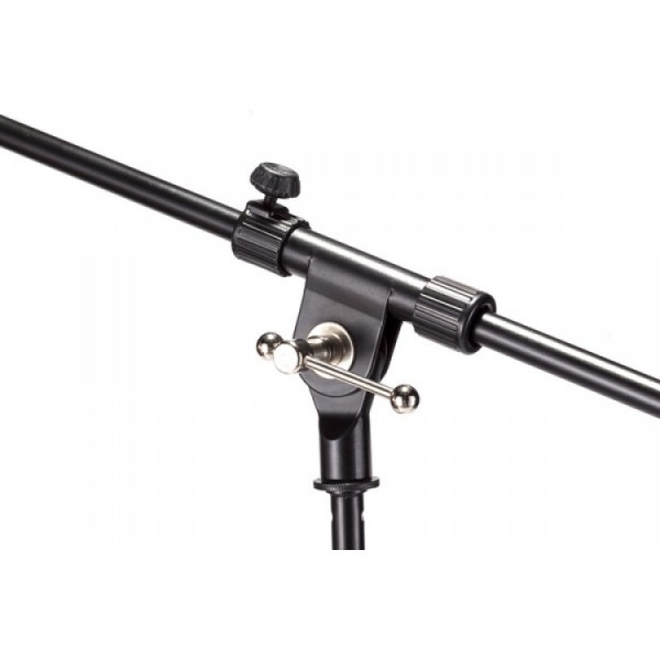 Proel RSM195BK Стойка микрофонная