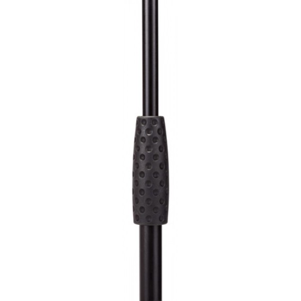 Proel RSM195BK Стойка микрофонная