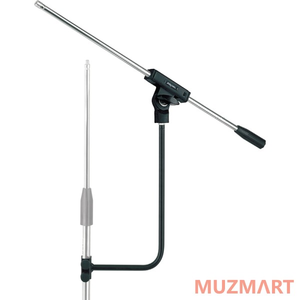 Proel RSM210 Стойка микрофонная