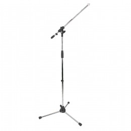 Tempo MS100CR Стойка микрофонная