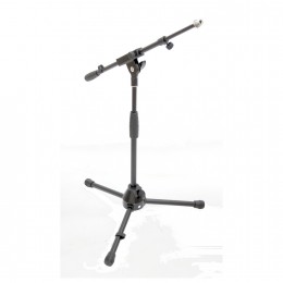 Tempo MS50 Стойка микрофонная мини