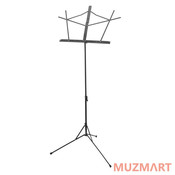OnStage SM7022B Пюпитр