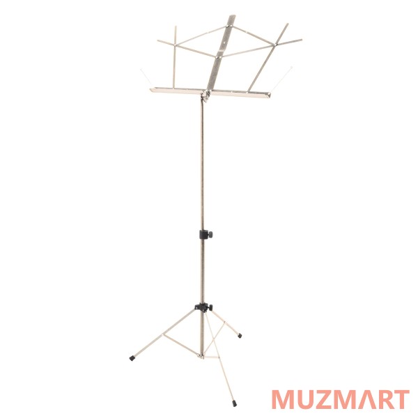OnStage SM7122N Пюпитр
