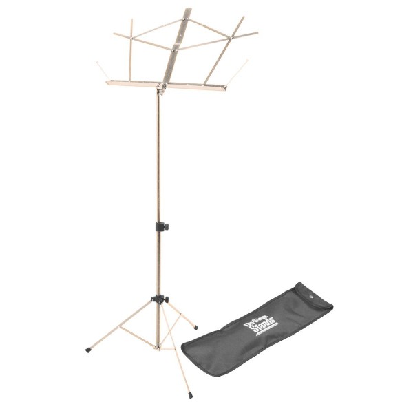 OnStage SM7122N Пюпитр