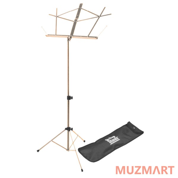 OnStage SM7122NB Пюпитр