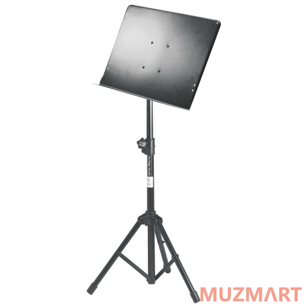 OnStage SM7211B пульт дирижера