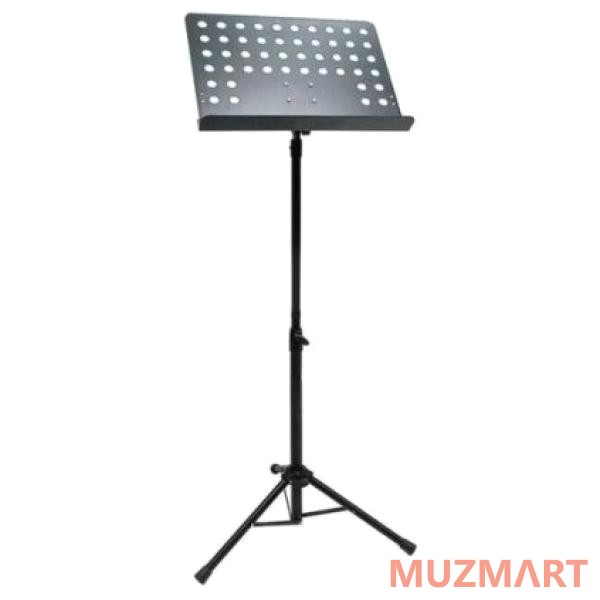 OnStage SM7212B Пульт дирижера