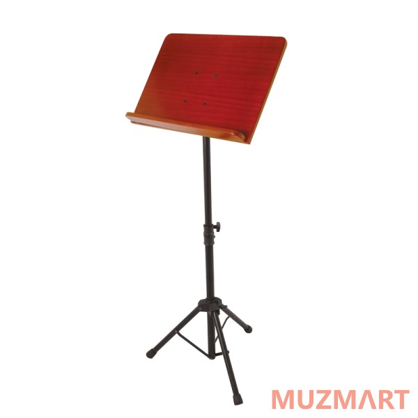 OnStage SM7311W пульт дирижера