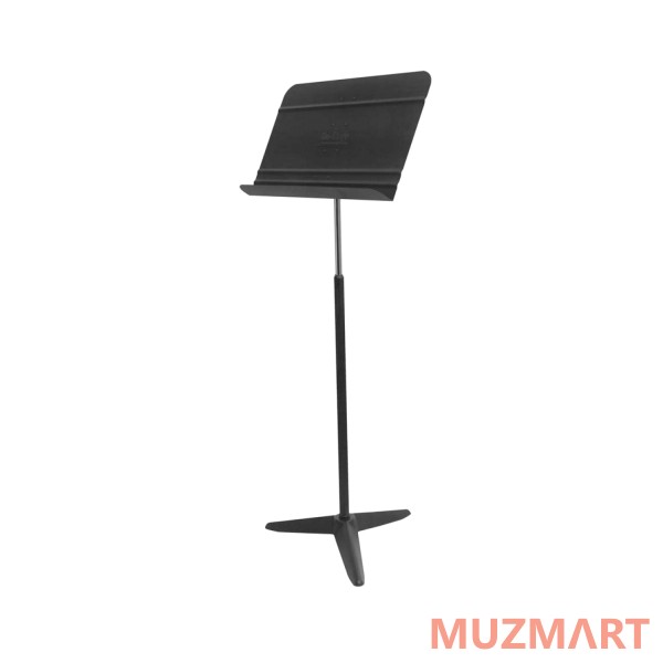 OnStage SM7711B пульт дирижера