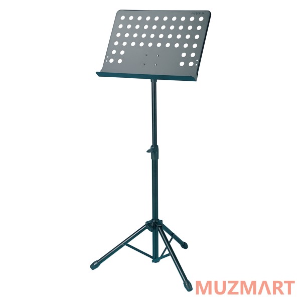 Proel RSM360M Пюпитр
