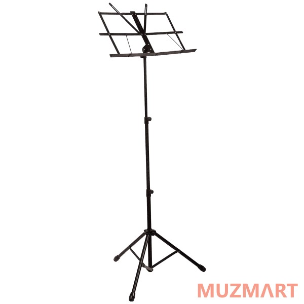 Proel RSM600 Пюпитр