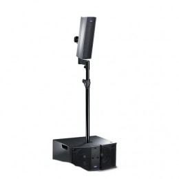 FBT VT-DS 604 кронштейн - адаптер для телескопической стойки