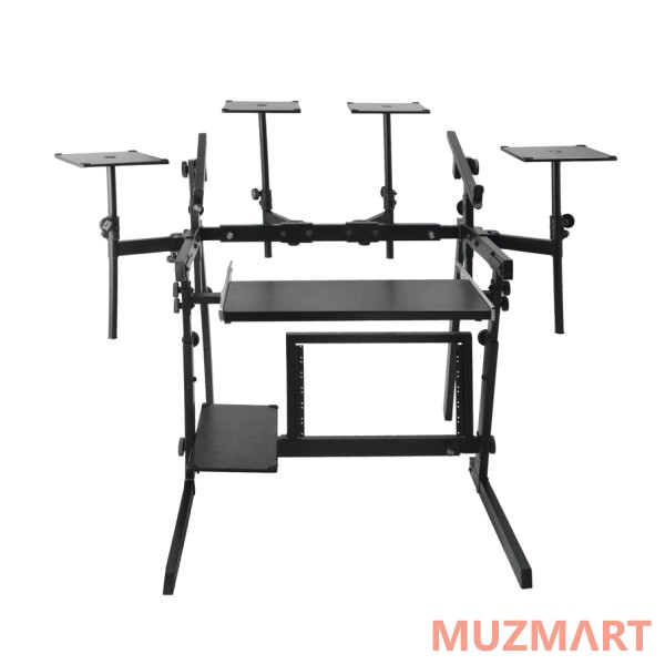 OnStage WS8700 Многофункциональная стойка