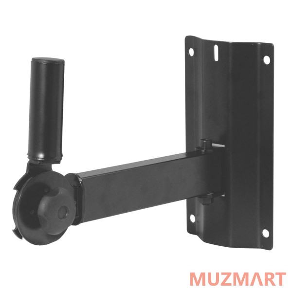 OnStage SS7322B настенный кронштейн (пара) для колонок