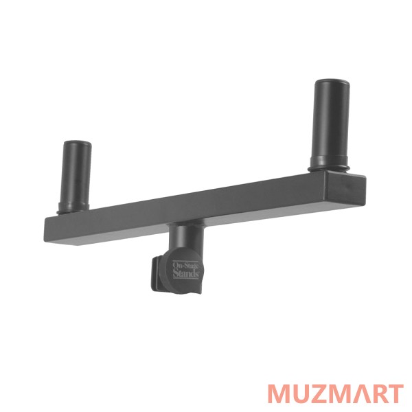 OnStage SS7920 Кронштейн для акустической системы