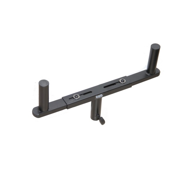 Tempo SPS575 Кронштейн для акустической системы