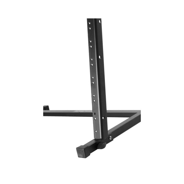 OnStage RS7030 Рэковая стойка 12U