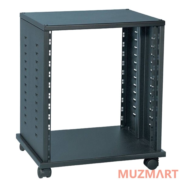 Proel STUDIORK12 Рэк