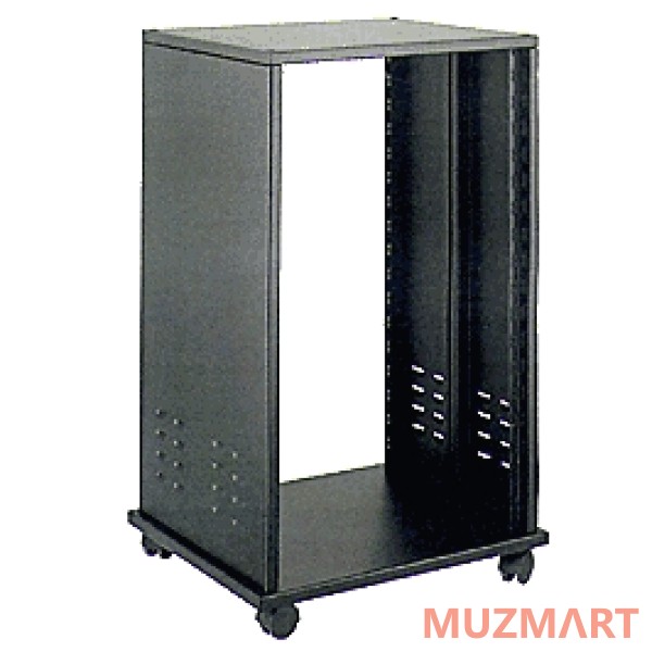 Proel STUDIORK24 Рэк