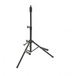 OnStage RS7500 Стойка для комбоусилителей