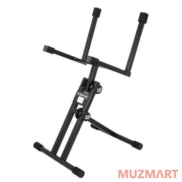 OnStage RS7705 Стойка для комбоусилителей