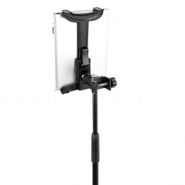 Invotone DTH100 Держатель для планшетов Ipad/Ipad mini