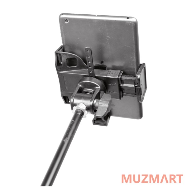 Invotone DTH200 Держатель для планшетов Ipad/Ipad mini